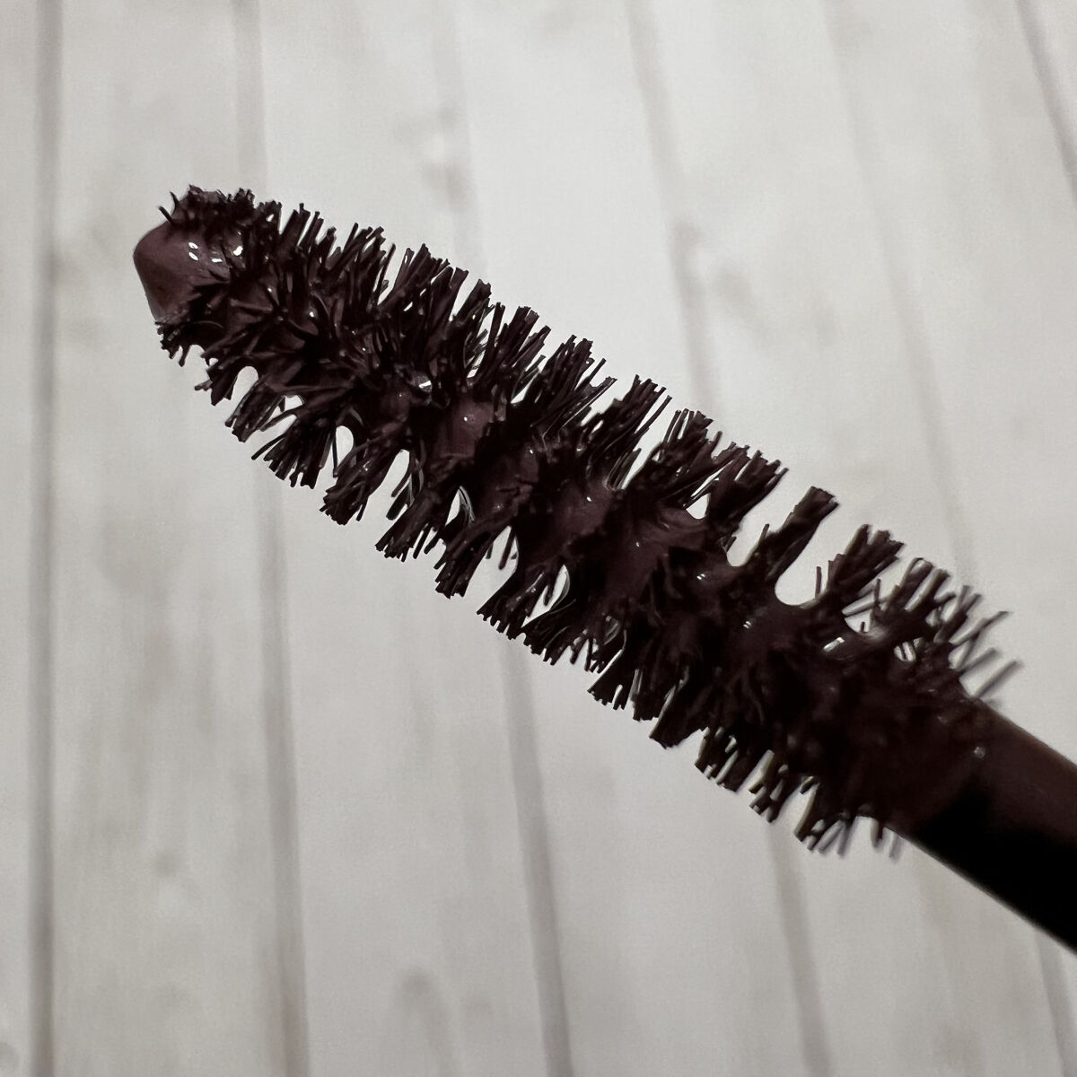 カラーリングアイブロウ/ヘビーローテーション/眉マスカラを使ったクチコミ（3枚目）