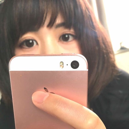 2week ZERU Natural/ZERU/2週間(2WEEKS)カラコンを使ったクチコミ(3枚目)