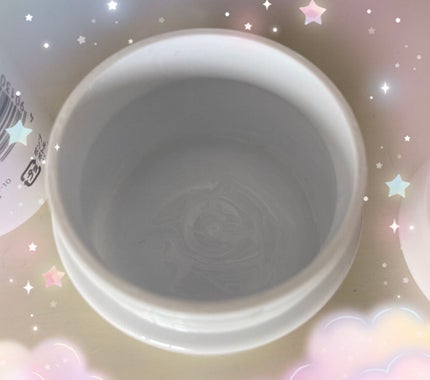 美白 うるおい ジェル/ちふれ/オールインワン化粧品を使ったクチコミ(3枚目)