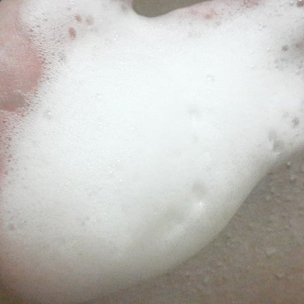 ミラクルズ うねりコントロール&リペア ボンドリペア シャンプー/トリートメント/パンテーン/市販シャンプーを使ったクチコミ(5枚目)