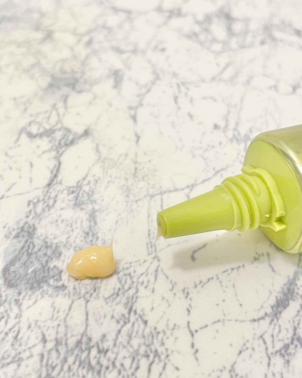 ザ リンクレス S/ONE BY KOSE/アイケア・アイクリームを使ったクチコミ(2枚目)