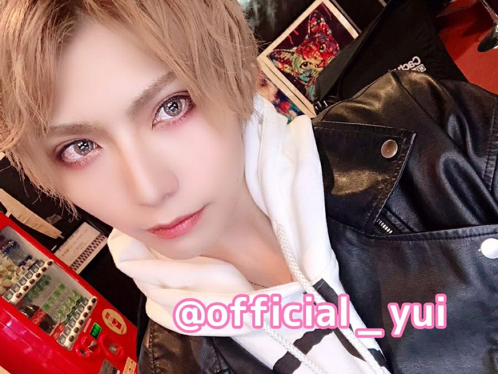 ラッシュエキスパンダー ロングロングロング/MAJOLICA MAJORCA/マスカラを使ったクチコミ（3枚目）