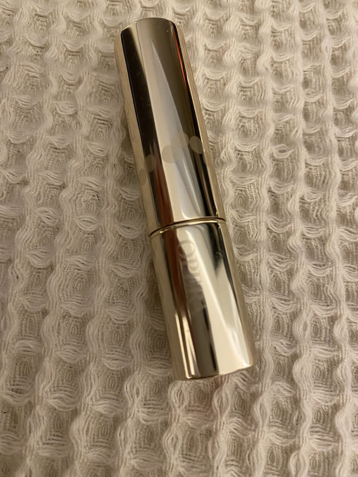 オペラ リップティント N/OPERA/リップティントを使ったクチコミ（1枚目）