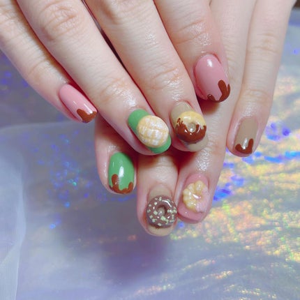 を使ったクチコミ(3枚目)