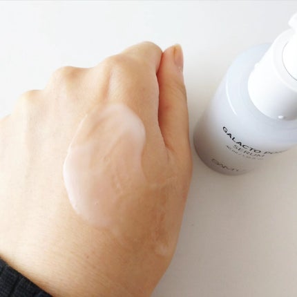 PHセンシティブマスクスージング&モイスト/SAM'U/シートマスク・パックを使ったクチコミ(7枚目)