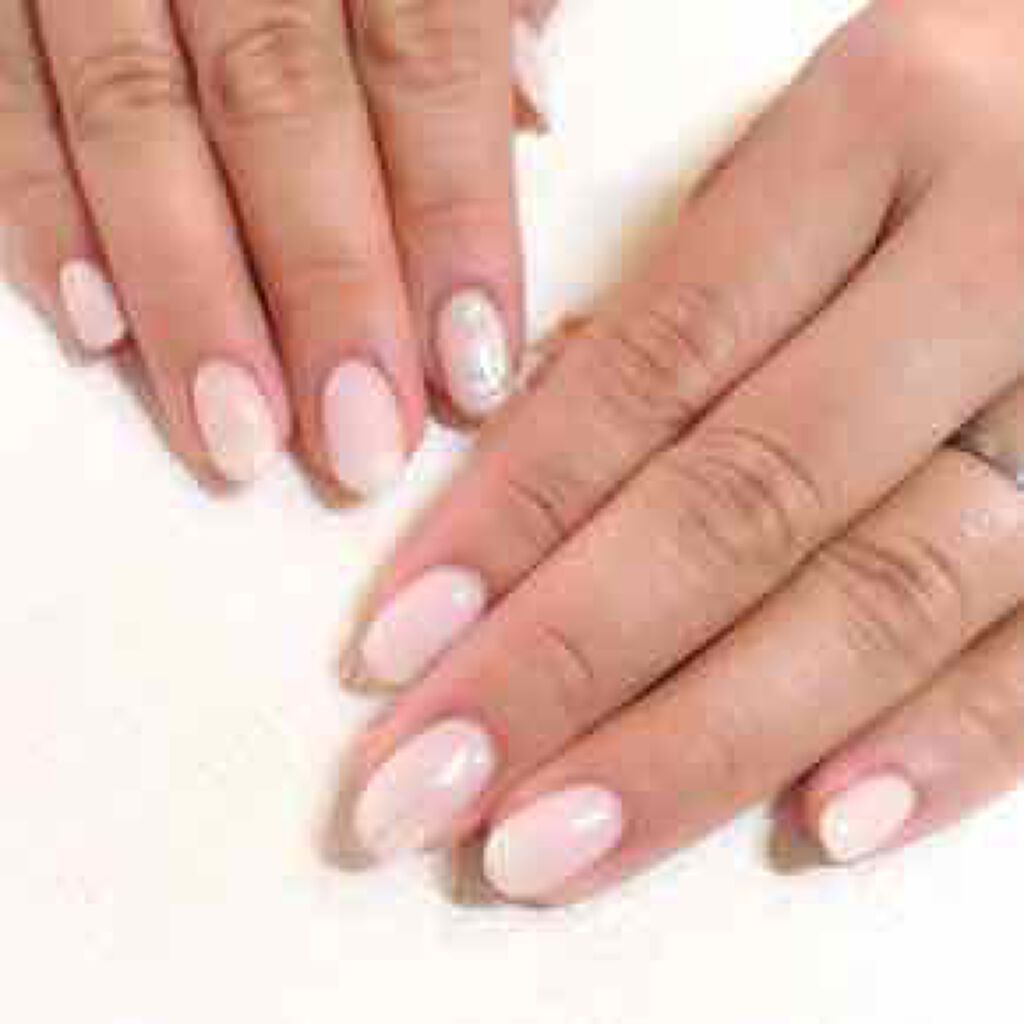 ジェリーネイルLEDジェルネイルキット/JELLY NAIL/ネイル用品を使ったクチコミ（2枚目）