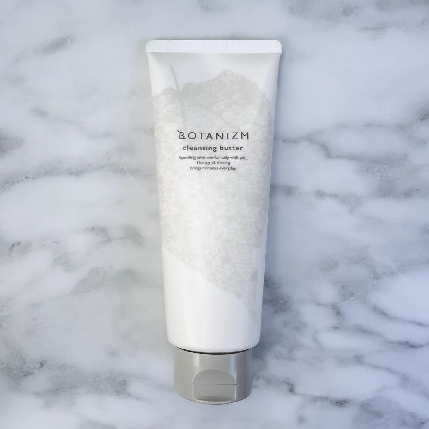 エッセンスミルク/ボタニズム /乳液を使ったクチコミ(2枚目)