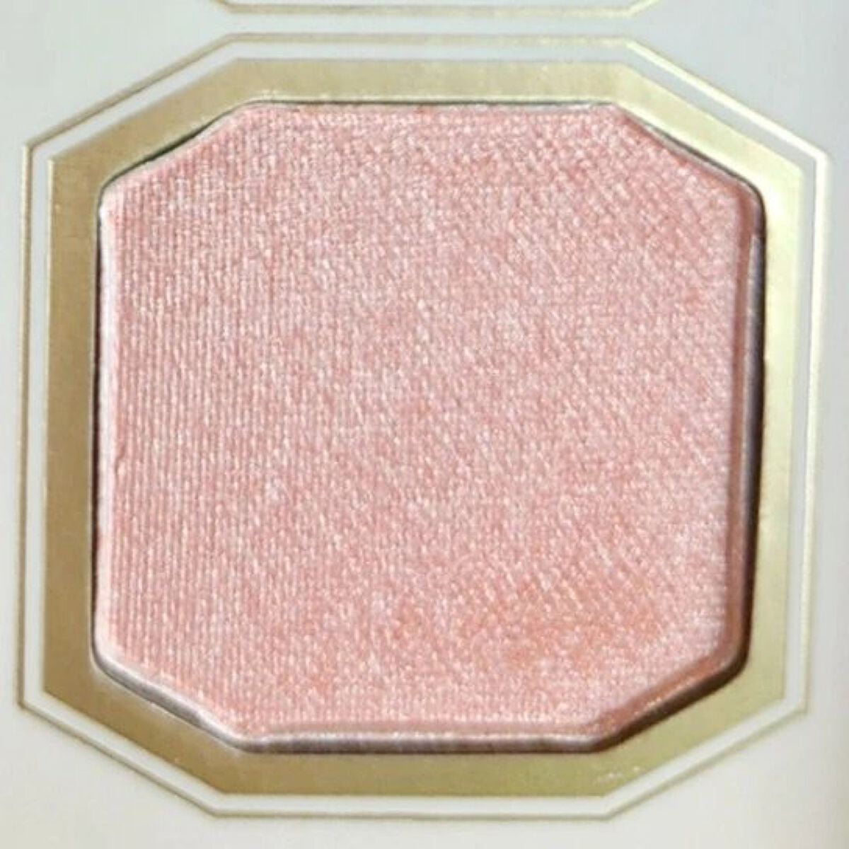 絵画アイシャドウパレット/MilleFée/アイシャドウパレットを使ったクチコミ(8枚目)