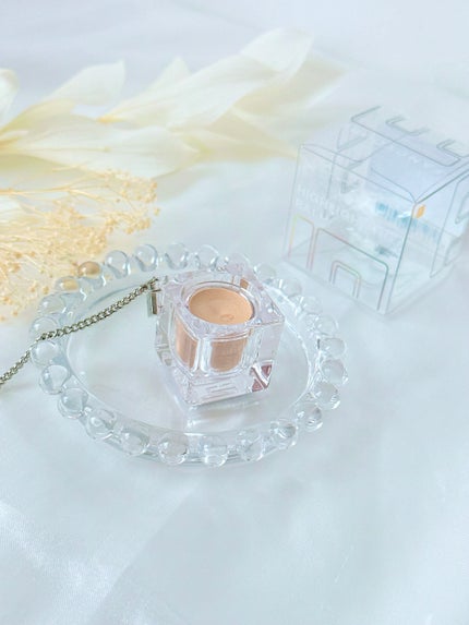 を使ったクチコミ(3枚目)