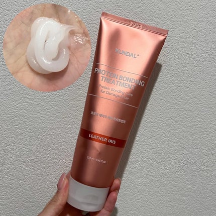 M♡フォロバ on LIPS 「#m_beautyroom06です🌸-————————KUND..」(4枚目)