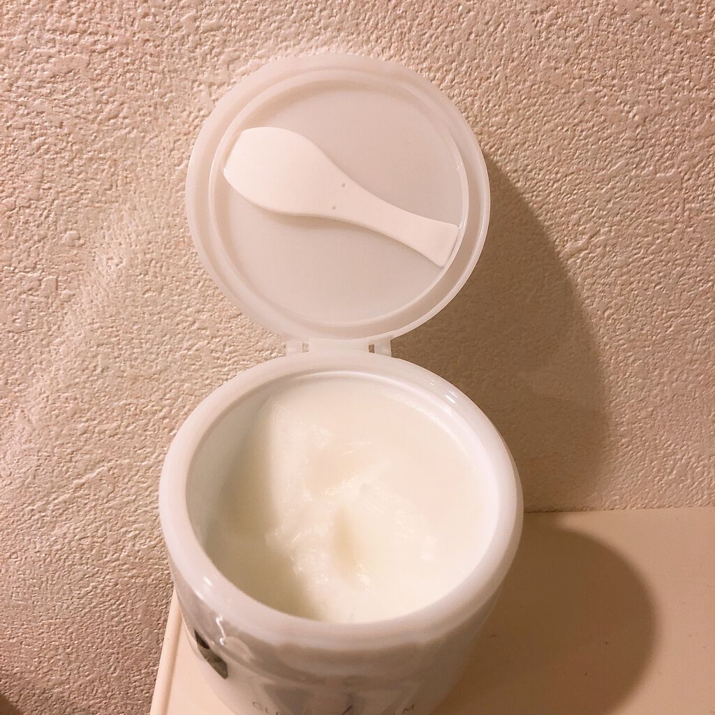 クレンジングバーム/matsukiyo/クレンジングバームを使ったクチコミ(2枚目)