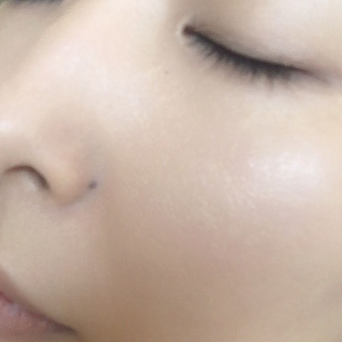 ザBB（カバー&モイストコーティング）/KATE/BBクリームを使ったクチコミ（3枚目）