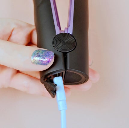 ウルオイ プロ シャンプー/トリートメント/URUOI PRO/市販シャンプーを使ったクチコミ(9枚目)