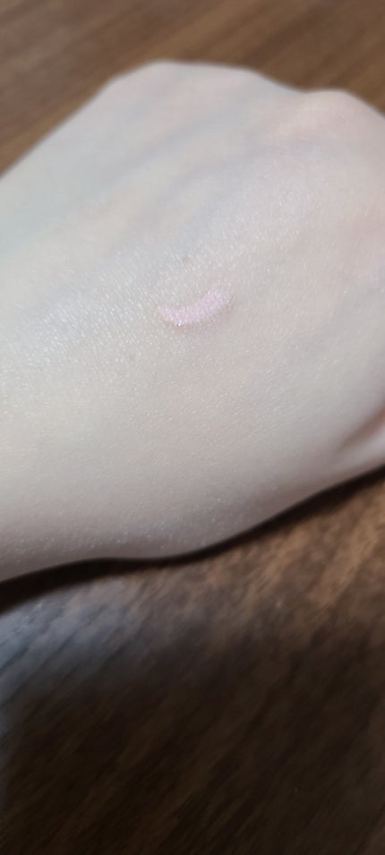 ピメル パーフェクトアイバッグペンシル/pdc/リキッドアイライナーを使ったクチコミ(6枚目)