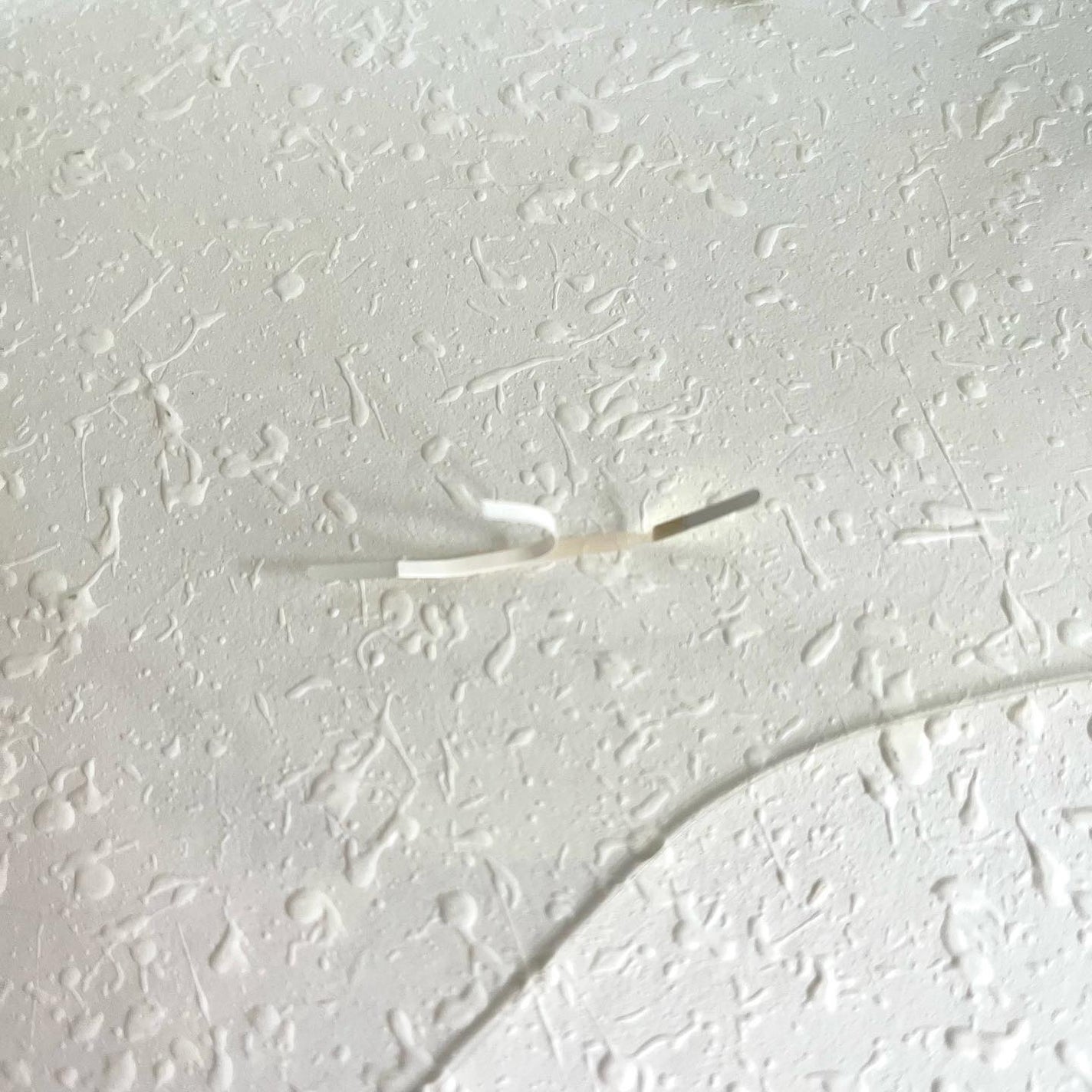 マイクロファイバー /ビー・エヌ/二重まぶた用アイテムを使ったクチコミ(4枚目)