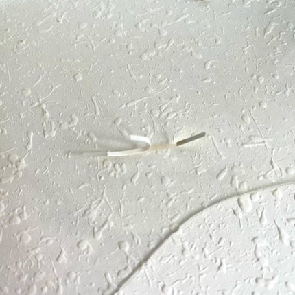 マイクロファイバー /ビー・エヌ/二重まぶた用アイテムを使ったクチコミ(4枚目)