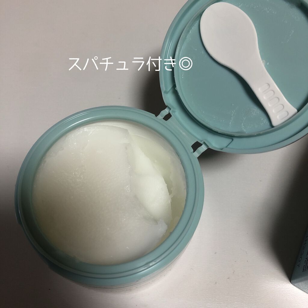 ãã£ãšãæ¯ç©Žã±ã¢ã¯ã¬ã³ãžã³ã°ããŒã /ããŽ/ã¯ã¬ã³ãžã³ã°ããŒã ã䜿ã£ãã¯ãã³ãïŒ2æç®ïŒ