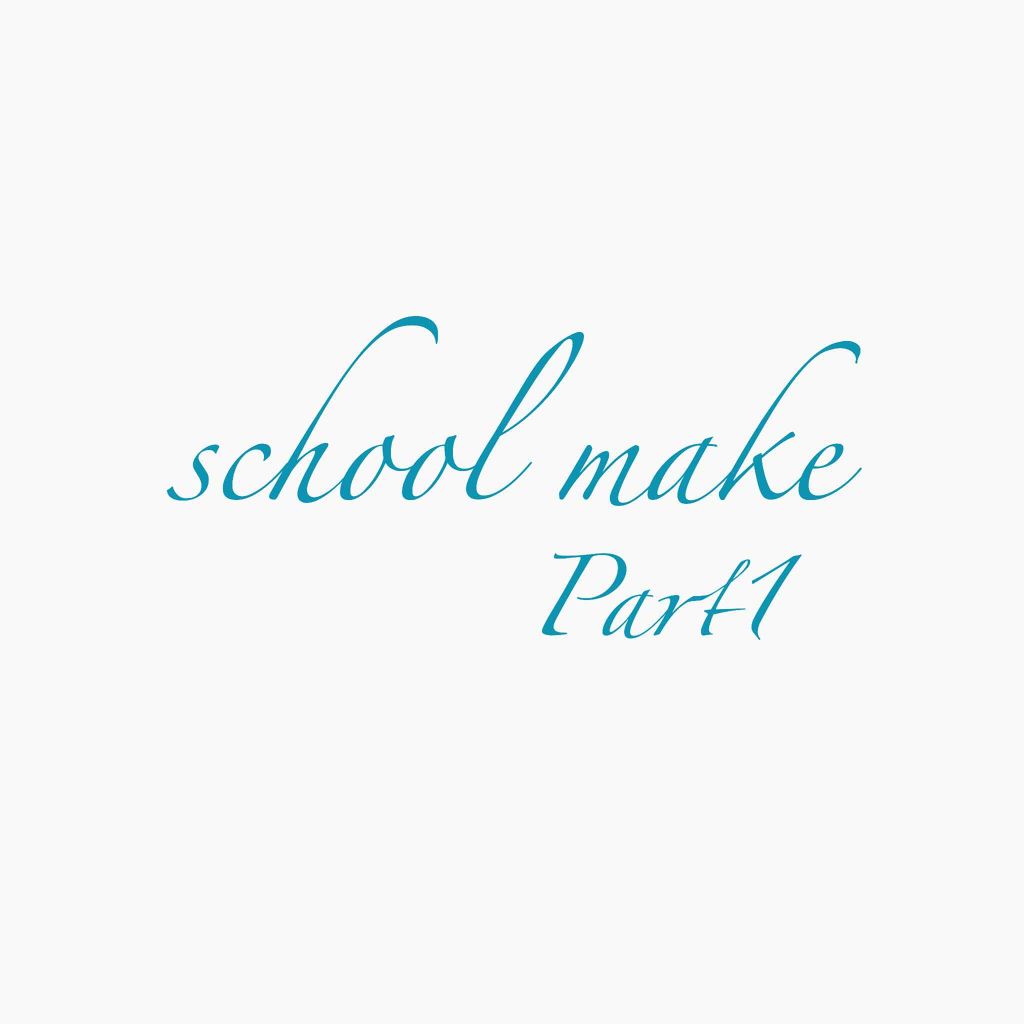 すっぴんパウダー/クラブ/プレストパウダーを使ったクチコミ(1枚目)