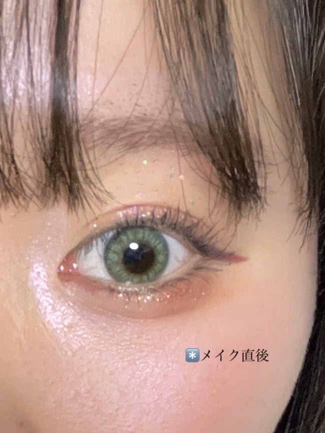 ãã€ããŒãªãããã¹ã«ã©/D-UP/ãã¹ã«ã©ã䜿ã£ãã¯ãã³ãïŒ4æç®ïŒ