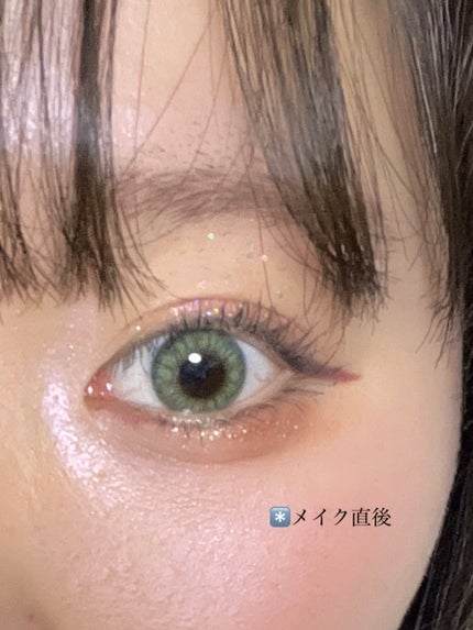 ãã€ããŒãªãããã¹ã«ã©/D-UP/ãã¹ã«ã©ã䜿ã£ãã¯ãã³ãïŒ4æç®ïŒ