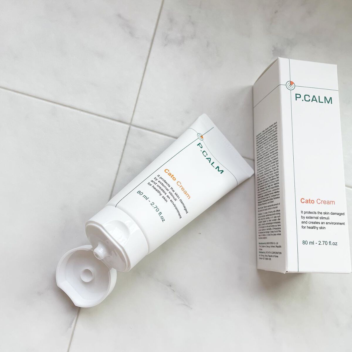 ðããŒããð¿âšãã©ãã100 on LIPS ã.ãã¡ãã¯ããéåœã®ã¹ãã³ã±ã¢ãã©ã³ãð°ð·ãã«ã æ§@p.cal..ãïŒ6æç®ïŒ