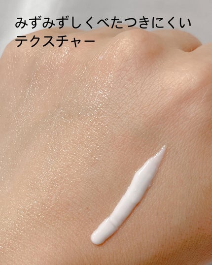 シグネチャーパフュームハンドクリームミニチュアギフトセット/DUFT&DOFT/ハンドクリームを使ったクチコミ(3枚目)