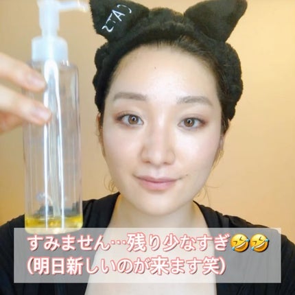 おゆみ|ニキビ・ニキビ跡ケア on LIPS 「【毎日できる毛穴ケア】鼻ってなんであんな汚くなるんだ?..」(4枚目)