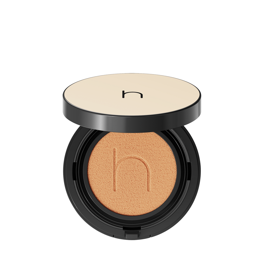 03 BEIGE（ベージュベース23号）