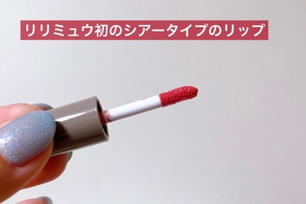 ar 2023年 4月号/主婦と生活社/雑誌を使ったクチコミ(5枚目)