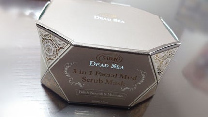 ディープクリア洗顔パウダー/ファンケル/洗顔パウダーを使ったクチコミ(1枚目)