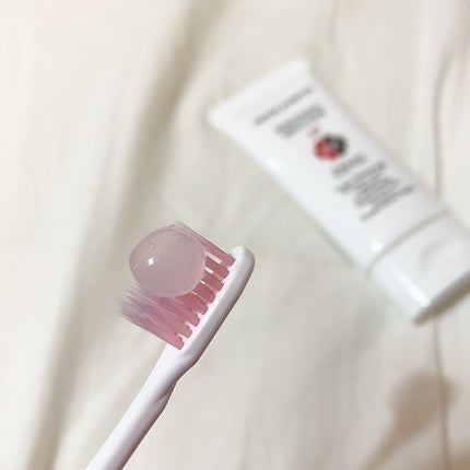 DENTA ONE/シーヴァ/その他を使ったクチコミ(4枚目)