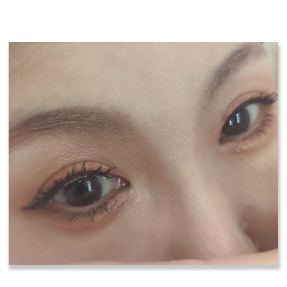 マルチキューブ/i’m meme/マルチパレットを使ったクチコミ（2枚目）