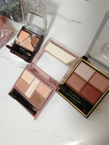 Pommierð on LIPS ãSHEIN賌å
¥åâšå°ç©ãã¡è³Œå
¥ããŠã¿ãŸããððŒãã¥ãŒãçµãåšçœ..ãïŒ4æç®ïŒ