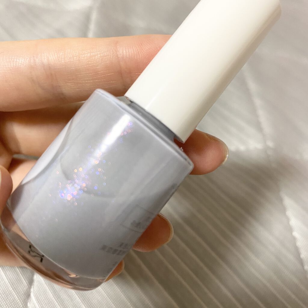 VOCE 2021年9月号/VoCE (ヴォーチェ)/雑誌を使ったクチコミ（3枚目）