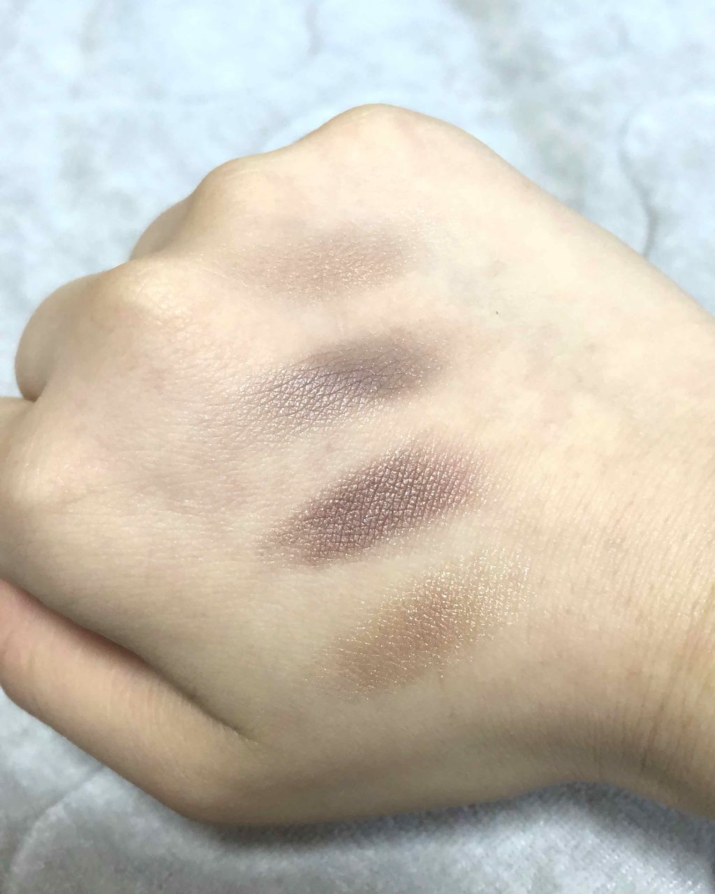 Gina 2019年7月号/Gina/雑誌を使ったクチコミ(2枚目)