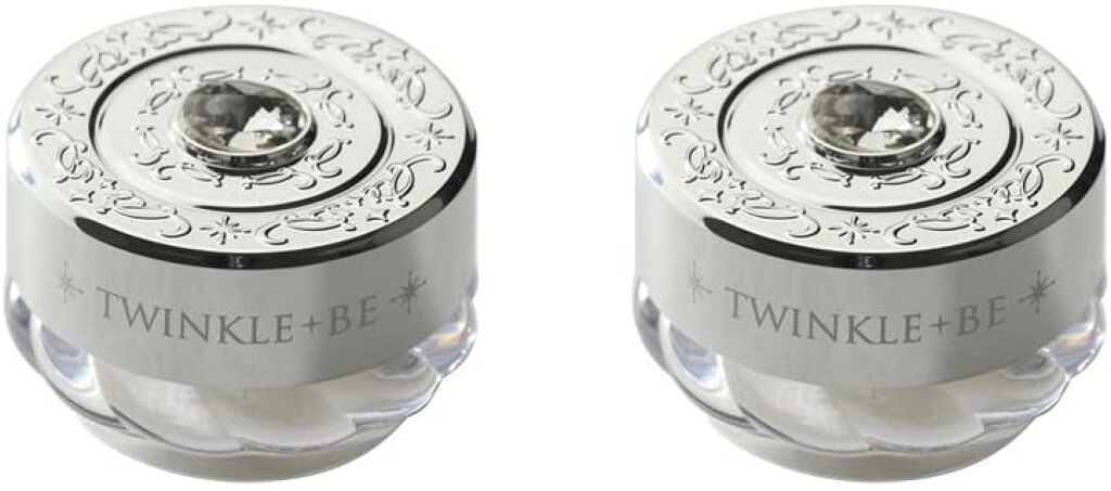 BeGarden プリンセスラブパフューム エレガントフローラル