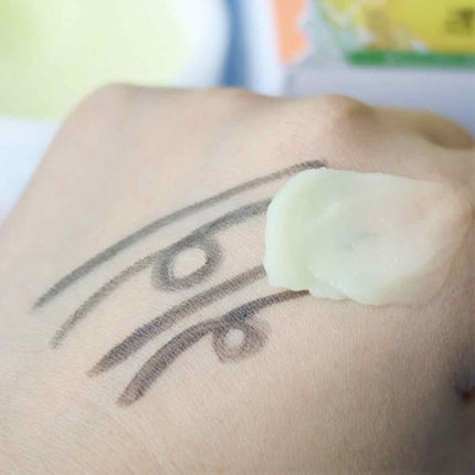 クレンジングバーム/シュシュモア/クレンジングバームを使ったクチコミ(3枚目)