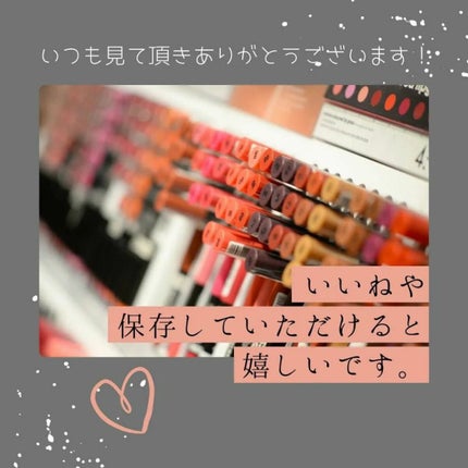 整形メイクちゃん on LIPS 「【1分で完成!失敗しないまゆ毛のコツ】忙しい朝、まゆげが上手く..」(4枚目)