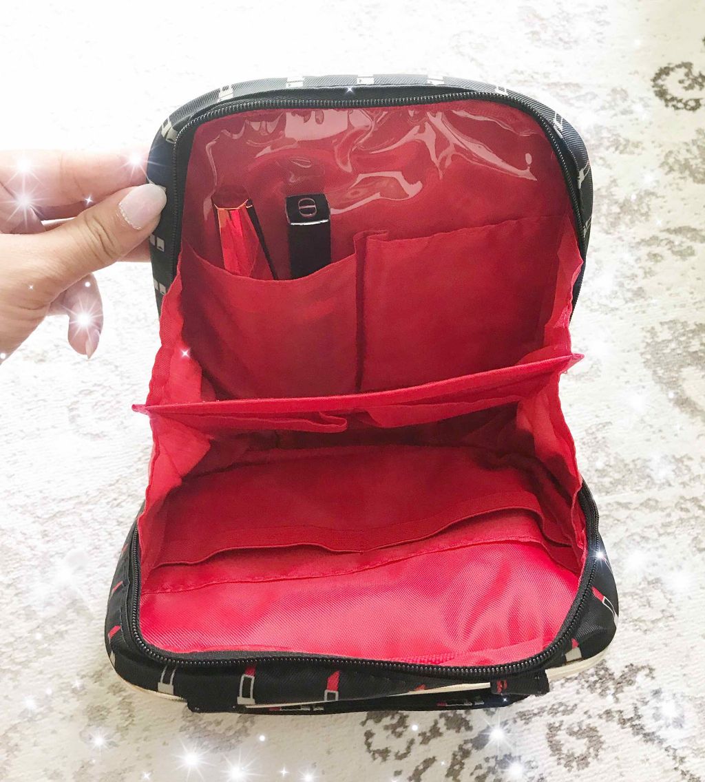 &ROSY 2018年11月号/&ROSY/雑誌を使ったクチコミ(2枚目)