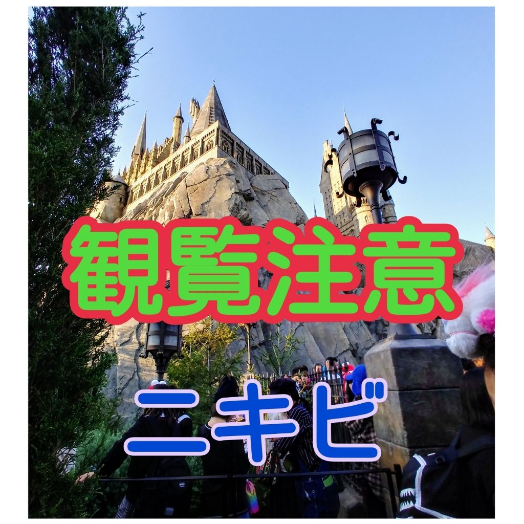 薬用洗顔フォーム しっかりタイプ/クレアラシル/洗顔フォームを使ったクチコミ（1枚目）