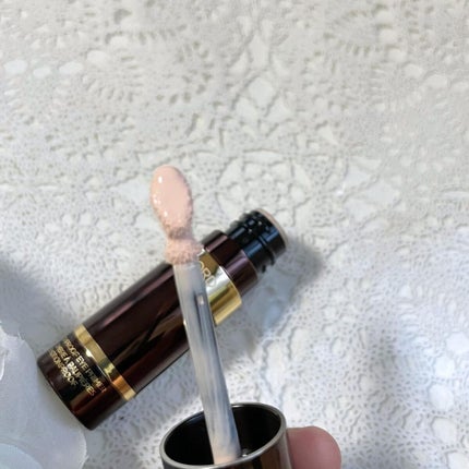 ゆき on LIPS 「トムフォードエモーションプルーフアイプランナー💕もちが良くなる..」(2枚目)