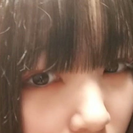 クイックイージーアイライナー/キャンメイク/リキッドアイライナーを使ったクチコミ(2枚目)