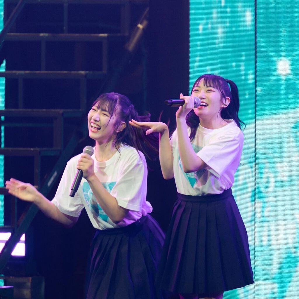 ジェルボリュームトップコート/キャンメイク/ネイルトップコートを使ったクチコミ(9枚目)