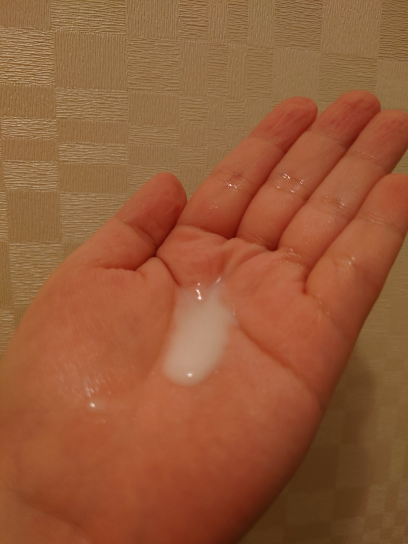 スキンメインテナイザー EX W2/リサージ/化粧水を使ったクチコミ(3枚目)