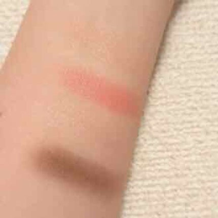 アディクション ザ アイシャドウ/ADDICTION/単色アイシャドウを使ったクチコミ(2枚目)