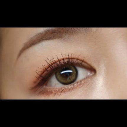 レ キャトル オンブル/CHANEL/アイシャドウパレットを使ったクチコミ(8枚目)