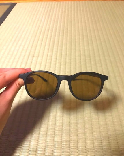 smart(スマート) 2018年8月号/smart(スマート)/雑誌を使ったクチコミ(3枚目)