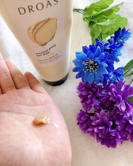 を使ったクチコミ(3枚目)