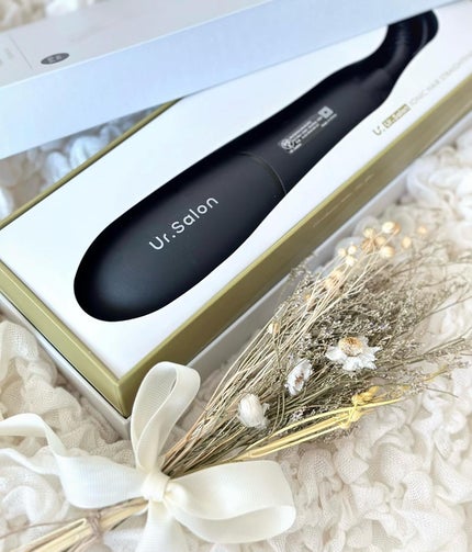 ichigoãã©ãã100ð on LIPS ãâ¡Ur.salonãã€ãã¹ã€ãªã³ã¹ãã¬ãŒããã¢ãã©ã·å¹Žã«2åã¯..ãïŒ1æç®ïŒ