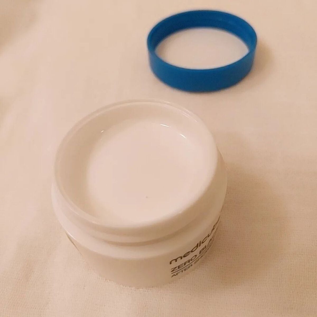 ゼロ毛穴ワックス/MEDICUBE/シートマスク・パックを使ったクチコミ(4枚目)